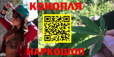 дмт Коммунар