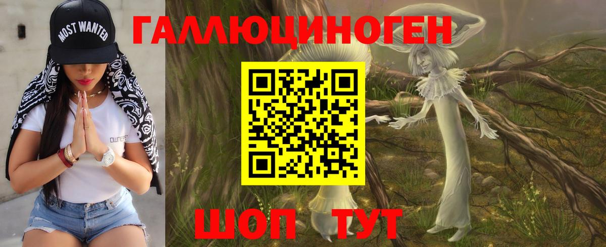 Галлюциногенные грибы прущие грибы Котовск
